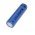 Ledlenser ICR14500 P5R 7703 3,7V 700mAh Akkumul�tor Li-Ion