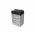 Eredeti Akkumul�tor 074080 (kor�bban 074051) Eisemann HSE7LED k�zil�mpa 6V 4000mAh Pb