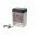 eredeti 308234 211124 k�zil�mpa Stahl 6148 EX 6V 4000mAh �lomsavas AGM Akkumul�tor