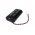 Eredeti Akkumul�tor Adalit L-3000 3,7V 4000mAh Li-Ion