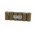 Helyettes�t� Akkumul�tor Ansmann Handscheinwerfer ASN15HD 7,2V 3000mAh 4,8mm Faston NiMH