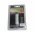 Eredeti Ledlenser ICR18650 3,7V 2000mAh Akkumul�tor 7704 501001 Li-Ion