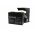 Helyettes�t� Akkumul�tor Horizont Tele-Blitz adapterrel 6V 7000mAh Lead-Gel