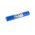Helyettes�t� Akkumul�tor Maglite ML150LR ML150LRX 6,4V 3200mAh LiFePO4