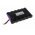 Helyettes�t� Akkumul�tor Peli 9410L 7,4V 7500mAh 55,5Wh Li-Ion