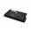 Helyettes�t� Akkumul�tor AKKUmed 12V 3800mAh Hewlett Packard M3046 Viridia M3 M4 TR36S NJ1020 NiMH