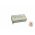 Helyettes�t� Akkumul�tor AKKUmed Customed v�rnyom�sm�r� 4,8V 1000mAh NiMH