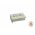 Helyettes�t� Akkumul�tor AKKUmed 4,8V 600mAh Customed v�rnyom�sm�r� NC