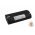 Helyettes�t� Akkumul�tor AKKUmed Aesculap Acculan GA605/GA606/GA630 4,8V 1300mAh NiCd