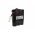 Helyettes�t� Akkumul�tor AKKUmed NC 7,2V 1500mAh Braun Perfusor FT Perfusor VII NiCd