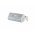 Helyettes�t� Akkumul�tor AKKUmed Braun Perfusor FT91 Perfusor F Perfusor secura P 7,2V 1200mAh NC