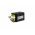 Helyettes�t� Akkumul�tor AKKUmed Braun Infusomat FM Perfusor FM 7,2V 2000mAh NC