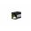 Helyettes�t� Akkumul�tor AKKUmed Braun Perfusor fm (MFC) 7,2V 1200mAh NiCd