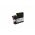 Helyettes�t� Akkumul�tor AKKUmed Braun Perfusor Compact 3,6V 600mAh NC