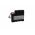 Helyettes�t� Akkumul�tor AKKUmed Braun Perfusor Compact 3,6V 940mAh NC