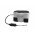Helyettes�t� Akkumul�tor AKKUmed NC Criticon Oxyshuttle II/+ 7,2V 4000mAh NiCd