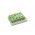 Helyettes�t� Akkumul�tor AKKUmed 1,2V 600mAh egyedi cella Fresenius Vial (MCM) Injektomat S NC