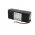 Helyettes�t� Akkumul�tor AKKUmed NC 12V 1700mAh Fresenius Vial MCM Volumed VP2000 VP5000 Argus 200/414