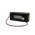 Helyettes�t� Akkumul�tor AKKUmed NC Fresenius Vial MCM Volumed VP2000 Argus200 Argus414 12V 1300mAh NC