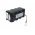 Helyettes�t� Akkumul�tor AKKUmed Fresenius Vial (MCM) Volumed VP5005 9,6V 1800mAh NC