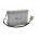 Helyettes�t� Akkumul�tor AKKumed Hellige Monitor 181/182 Defibrillator 851 12V 2000mAh