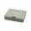 Helyettes�t� Akkumul�tor AKKUmed NC Hellige SCP910 913 915 922 Cardioserv 303-440-30 12V 1300mAh