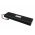 Helyettes�t� Akkumul�tor AKKUmed Hellige CardioSmart t�pus 303-442-70 30344270 MAC1200 18V 1700mAh NiCd