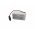 Helyettes�t� Akkumul�tor AKKUmed 4,8V 1000mAh Hellige GE Tonoport II+III+IV NiCd