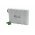 Helyettes�t� Akkumul�tor AKKUmed 12V 1300mAh Hellige SCB2 Scope-Teil NC