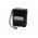 Helyettes�t� Akkumul�tor AKKUmed Hellige SCB2 14,4V 1300mAh NC