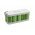 Helyettes�t� Akkumul�tor AKKUmed NC Hellige Defiscope 12V 3000mAh NiCd