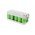 Helyettes�t� Akkumul�tor AKKUmed Hellige Defiport NB/Defiscope M 12V 1700mAh NC