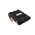 Helyettes�t� Akkumul�tor AKKUmed Hewlett Packard 43100A 43110A 43120A 43130A 43200A 123 12V 2500mAh Pb