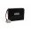 Helyettes�t� Akkumul�tor 12V 4200mAh HP Codemaster XL+ / XE / M1722A+B / M1723A+B / M1724A / M1758A �lom