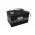 Helyettes�t� Akkumul�tor HP Pagewriter M1700A-XLI M1701A-XL M1702A M1721A 18V 7200mAh �lom