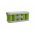 Helyettes�t� Akkumul�tor AKKUmed Honeywell defibrill�tor ED420 ED500 12V 3000mAh NC