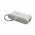 Helyettes�t� Akkumul�tor AKKUmed Ivac fecskend�pumpa 707/711 8V 2500mAh �lom