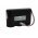 Helyettes�t� Akkumul�tor AKKUmed Ivac Spritzenpumpe 770 6V 2500mAh �lom