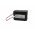 Helyettes�t� Akkumul�tor AKKUmed NC MGVG D�ring Combimat 2000 IP85 IP83-2 7,2V 1300mAh NiCd