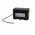Helyettes�t� Akkumul�tor AKKUmed MGVG D�ring Combimat 2000 7,2V 2000mAh NiCd