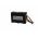 Helyettes�t� Akkumul�tor AKKUmed NC 12V 600mAh MGVG D�ring Combimat IP81/IP82 NiCd