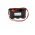 Helyettes�t� Akkumul�tor AKKUmed Nellcor Pulsoximeter N200E 6V 2500mAh �lomsav