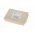 Helyettes�t� Akkumul�tor AKKUmed Physio Control Lifepak LP5/LP10/LP12/250 Monitor 12V 1300mAh NC