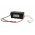 Helyettes�t� Akkumul�tor AKKUmed NC Primedic Defi B t�pus M110 NTC 14,4V 1500mAh