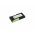 Helyettes�t� Akkumul�tor AKKUmed Schiller v�rnyom�sm�r� BR102 4,8V 600mAh NiMH