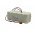Helyettes�t� Akkumul�tor AKKUmed Schiwa MGVG Schiwamatic 3000/7000 12V 2000mAh NC