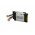 Helyettes�t� Akkumul�tor AKKUmed NC Siemens Monitor SC7000/SC9000 12V 1400mAh NC