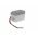 Helyettes�t� Akkumul�tor AKKUmed NC S&W defibrill�tor DMS 700/730/750 12V 3000mAh