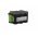 Helyettes�t� Akkumul�tor AKKUmed S&W Defibrillator Defi 2 12V 1700mAh NC