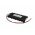 Helyettes�t� Akkumul�tor AKKUmed Maquet OP-Tisch t�vir�ny�t� 10,8V 800mAh NiMH